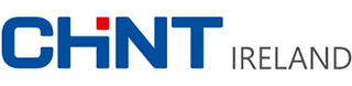 Chint Ireland Logo